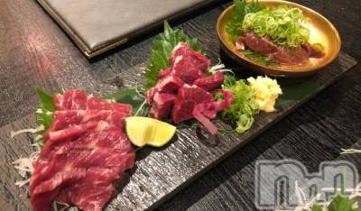 新潟デリヘル 奥様特急 新潟店(オクサマトッキュウニイガタテン) るなん(32)の9月14日写メブログ「大好きな♡♡」