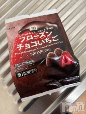 新潟デリヘル 奥様特急 新潟店(オクサマトッキュウニイガタテン) るなん(32)の9月30日写メブログ「新作？」