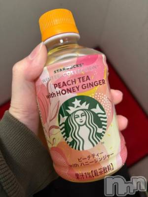 新潟デリヘル 奥様特急 新潟店(オクサマトッキュウニイガタテン) るなん(32)の10月28日写メブログ「203のお兄様」