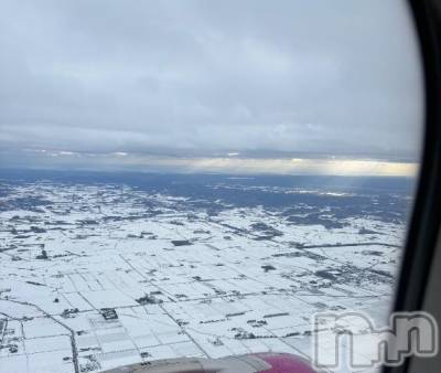 新潟デリヘル 奥様特急 新潟店(オクサマトッキュウニイガタテン) るなん(32)の11月2日写メブログ「去年の今ごろ♡」