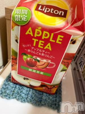 新潟デリヘル 奥様特急 新潟店(オクサマトッキュウニイガタテン) るなん(32)の11月7日写メブログ「もう5本目♡」