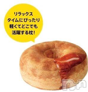 新潟デリヘル 奥様特急 新潟店(オクサマトッキュウニイガタテン) るなん(32)の11月12日写メブログ「初めて！！」