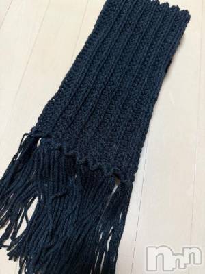 新潟デリヘル 奥様特急 新潟店(オクサマトッキュウニイガタテン) るなん(32)の11月12日写メブログ「やっと！！！！」