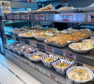 新潟デリヘル 奥様特急 新潟店(オクサマトッキュウニイガタテン) るなん(32)の11月13日写メブログ「こういう…」