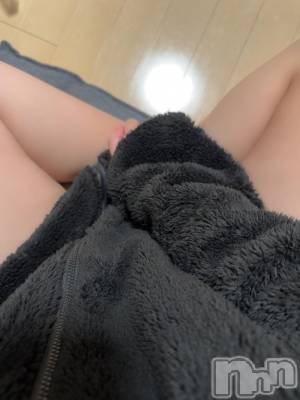 新潟デリヘル 奥様特急 新潟店(オクサマトッキュウニイガタテン) るなん(32)の11月13日写メブログ「終わり♡」