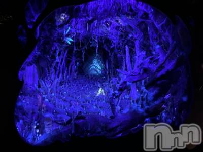 新潟デリヘル 奥様特急 新潟店(オクサマトッキュウニイガタテン) るなん(32)の11月17日写メブログ「休みに…」