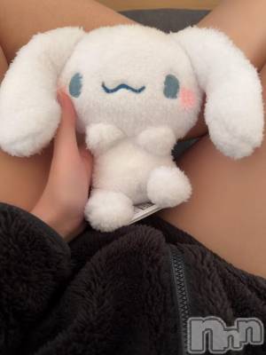 新潟デリヘル 奥様特急 新潟店(オクサマトッキュウニイガタテン) るなん(32)の11月17日写メブログ「終わり♡」