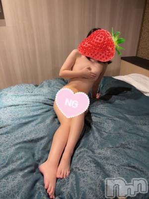 新潟デリヘル 奥様特急 新潟店(オクサマトッキュウニイガタテン) るなん(32)の12月11日写メブログ「出勤♡」