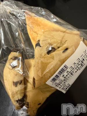 新潟デリヘル 奥様特急 新潟店(オクサマトッキュウニイガタテン) るなん(32)の12月11日写メブログ「今日のご飯♡」