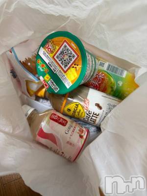 新潟デリヘル 奥様特急 新潟店(オクサマトッキュウニイガタテン) るなん(32)の12月14日写メブログ「505のお兄様」