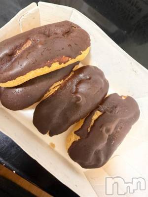 新潟デリヘル 奥様特急 新潟店(オクサマトッキュウニイガタテン) るなん(32)の12月16日写メブログ「エクレア♡」