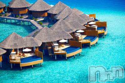 新潟デリヘル 奥様特急 新潟店(オクサマトッキュウニイガタテン) るなん(32)の12月20日写メブログ「行きたい海外♡」