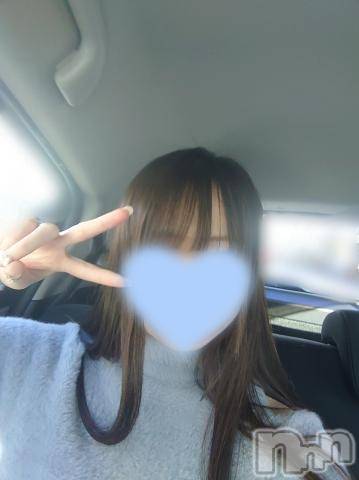 新潟デリヘルMinx(ミンクス) 桜【新人】(19)の4月14日写メブログ「出勤しています🌸」