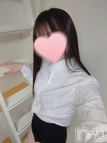 新潟デリヘルMinx(ミンクス) 桜【新人】(19)の4月15日写メブログ「桜🌸出勤しています♡」