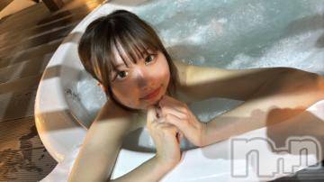 長岡デリヘルROOKIE(ルーキー)かなめ(20)の2024年4月5日写メブログ「お風呂でもう硬くなっちゃったの？」