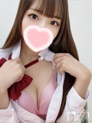 長岡デリヘル ROOKIE(ルーキー) むむ(21)の4月8日写メブログ「むむの色んな一面♡」