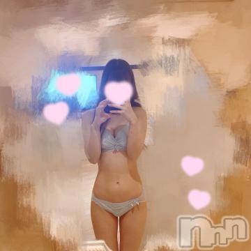 長岡デリヘル ROOKIE(ルーキー) むむ(21)の4月12日写メブログ「何が1番好き？？♡」