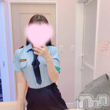 長岡デリヘル ROOKIE(ルーキー) むむ(21)の4月13日写メブログ「誰だー❗️❗️」