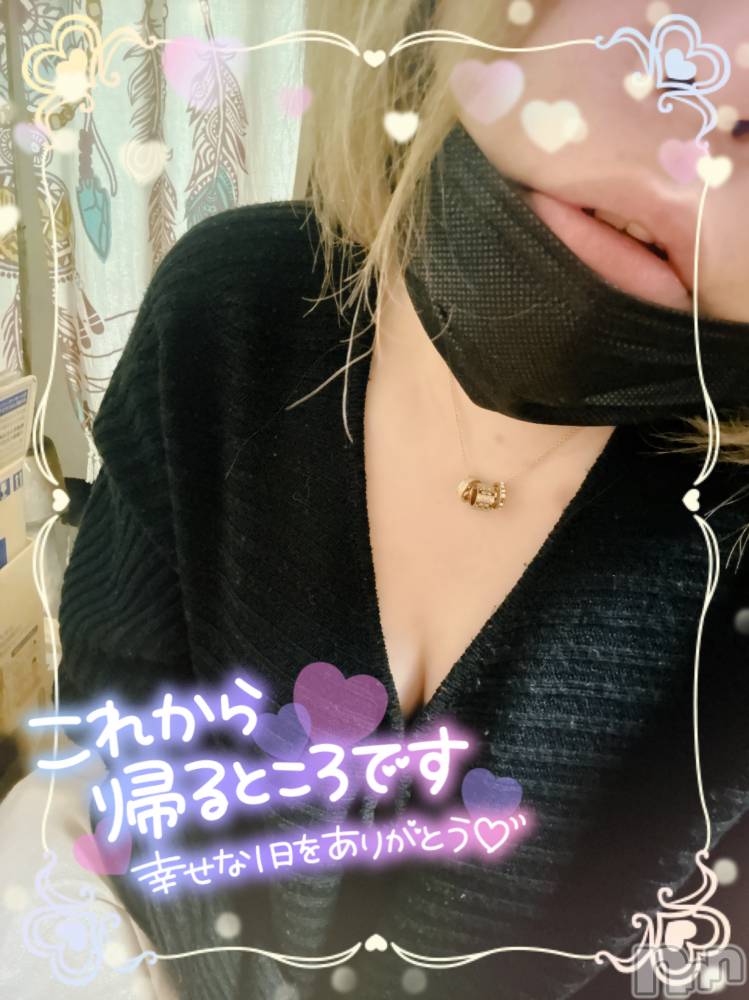 上越デリヘル上越最安値！奥様Deli急便(ジョウエツサイヤスネ！オクサマデリキュウビン) 新人　ひなた(38)の4月30日写メブログ「お疲れ様*´ㅅ`)
