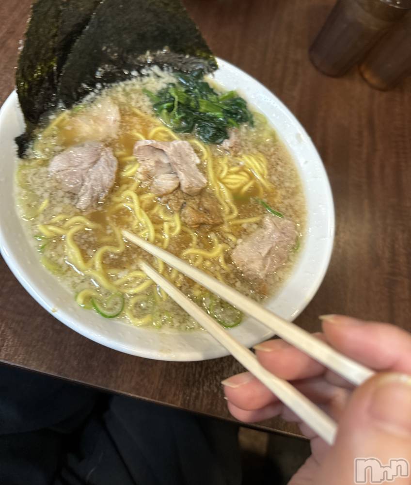 上越デリヘル上越最安値！奥様Deli急便(ジョウエツサイヤスネ！オクサマデリキュウビン) 新人　ひなた(38)の5月7日写メブログ「この間」