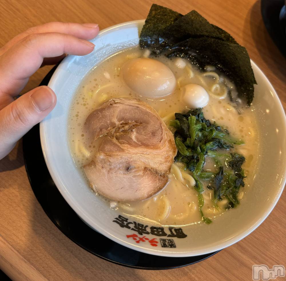 上越デリヘル上越最安値！奥様Deli急便(ジョウエツサイヤスネ！オクサマデリキュウビン) 新人　ひなた(38)の6月4日写メブログ「初めて🧡」