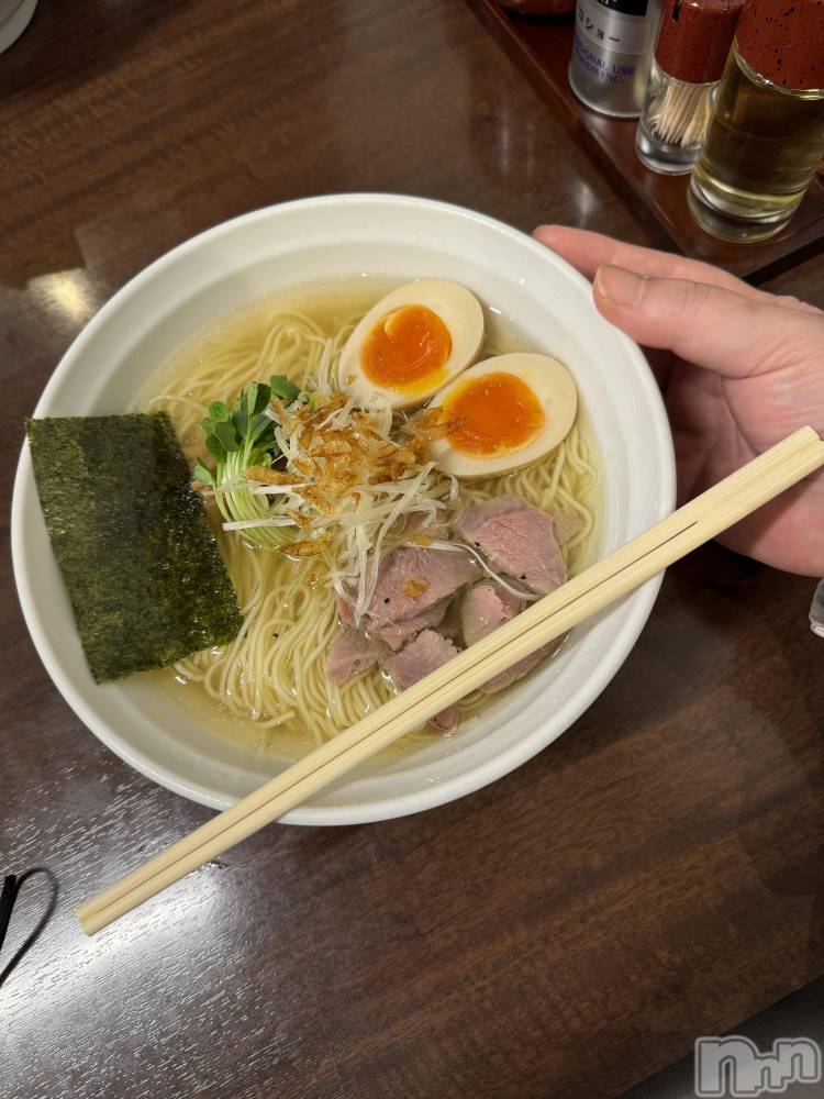 上越デリヘル上越最安値！奥様Deli急便(ジョウエツサイヤスネ！オクサマデリキュウビン) 新人　ひなた(38)の6月7日写メブログ「さて」