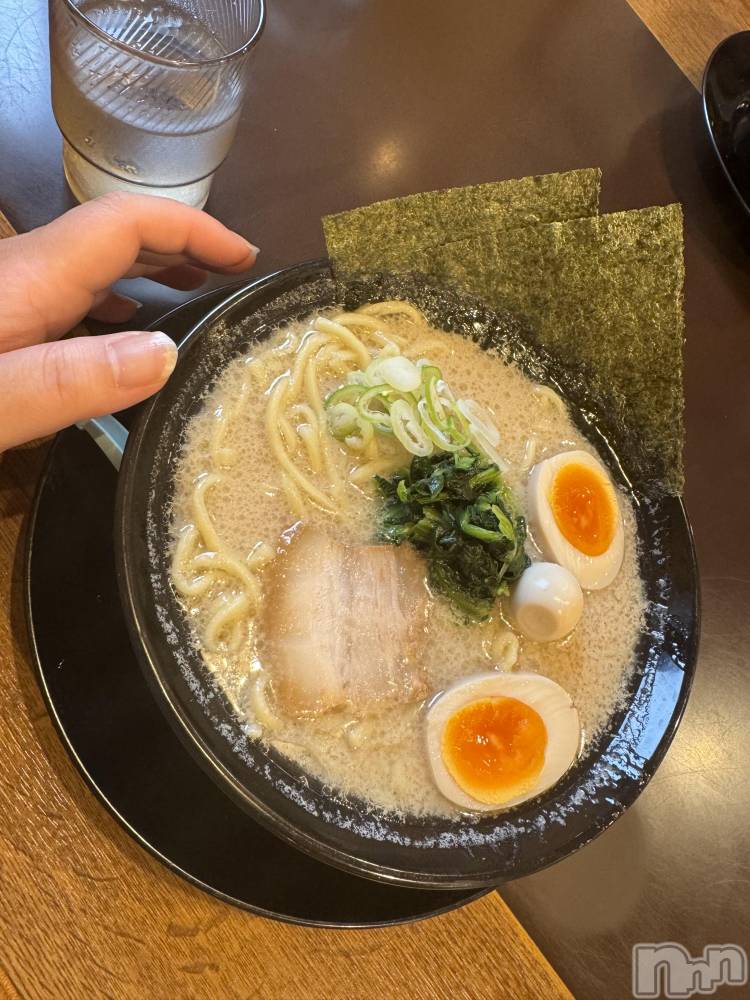 上越デリヘル上越最安値！奥様Deli急便(ジョウエツサイヤスネ！オクサマデリキュウビン) 新人　ひなた(38)の6月27日写メブログ「🍜(´ч`   *)ﾝｰ」
