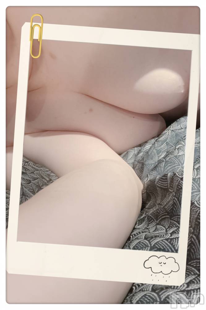 上越デリヘル上越最安値！奥様Deli急便(ジョウエツサイヤスネ！オクサマデリキュウビン) 新人　ひなた(38)の7月20日写メブログ「出勤🎶」