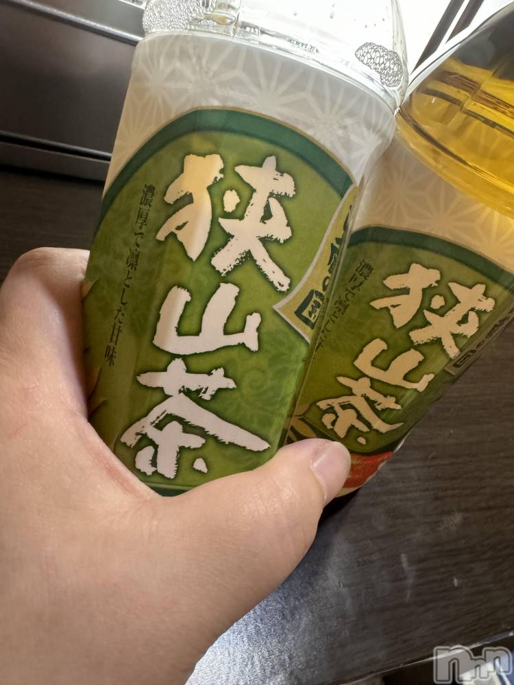 上越デリヘル上越最安値！奥様Deli急便(ジョウエツサイヤスネ！オクサマデリキュウビン) 新人　ひなた(38)の8月12日写メブログ「ありがとう🫶」