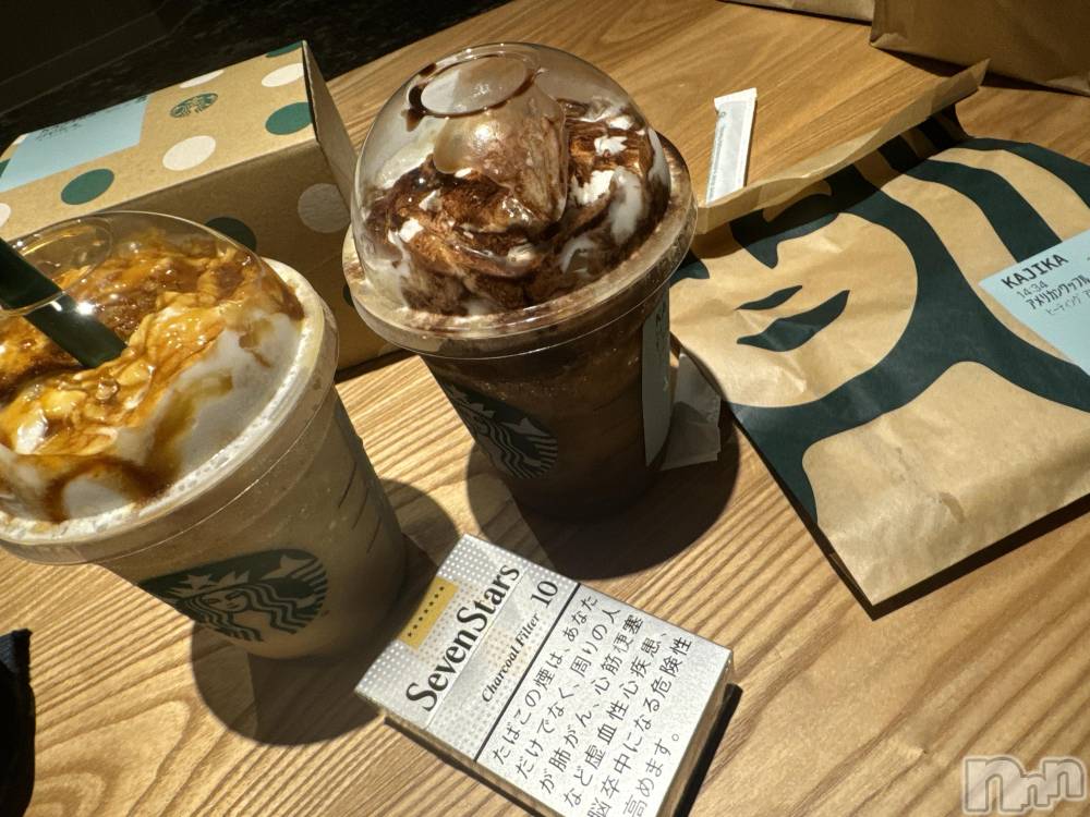 上越デリヘル上越最安値！奥様Deli急便(ジョウエツサイヤスネ！オクサマデリキュウビン) 新人　ひなた(38)の9月3日写メブログ「ありがと🫶」