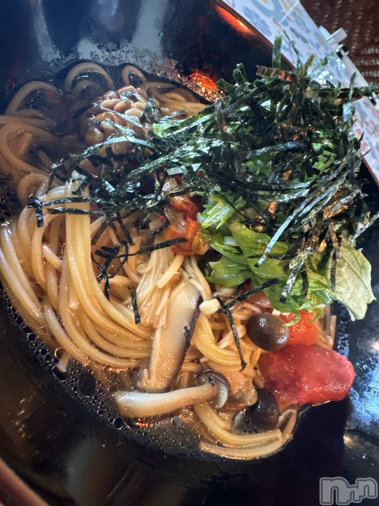 上越デリヘル上越最安値！奥様Deli急便(ジョウエツサイヤスネ！オクサマデリキュウビン) 新人　ひなた(38)の9月18日写メブログ「⋆͛🎮⋆͛」