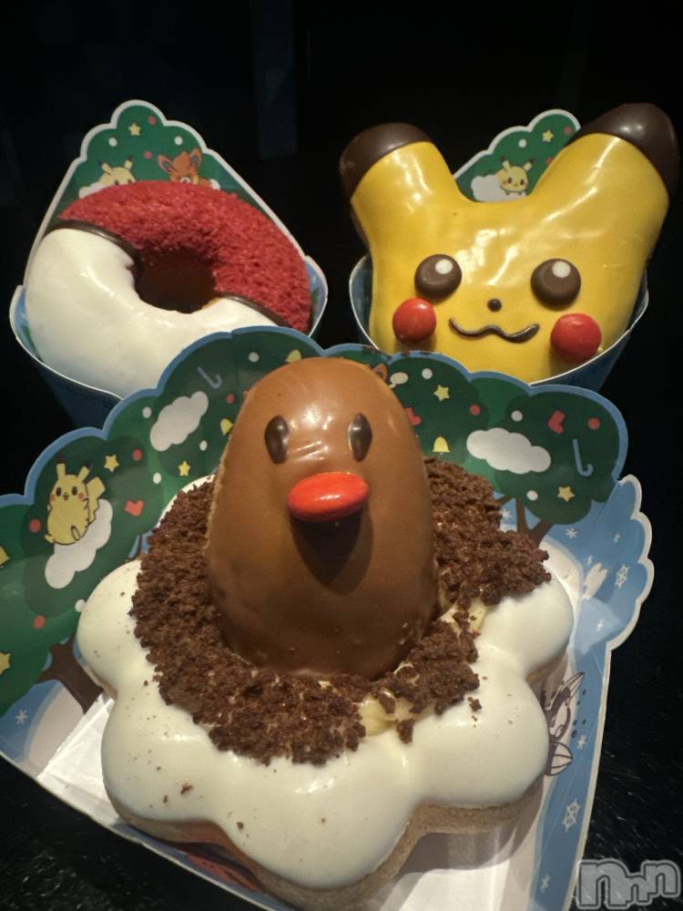 上越デリヘル上越最安値！奥様Deli急便(ジョウエツサイヤスネ！オクサマデリキュウビン) 新人　ひなた(38)の12月3日写メブログ「ありがと🫶」