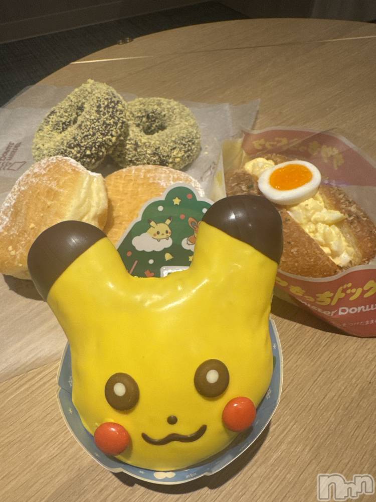 上越デリヘル上越最安値！奥様Deli急便(ジョウエツサイヤスネ！オクサマデリキュウビン) 新人　ひなた(38)の12月12日写メブログ「お礼🧸💌①」