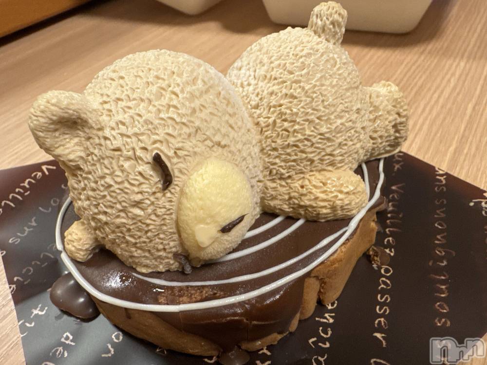 上越デリヘル上越最安値！奥様Deli急便(ジョウエツサイヤスネ！オクサマデリキュウビン) 新人　ひなた(38)の12月29日写メブログ「かなり...」
