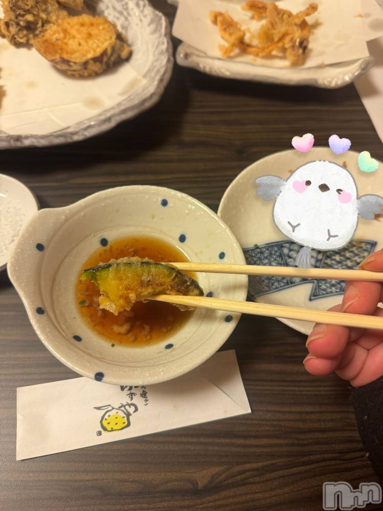 上越デリヘル上越最安値！奥様Deli急便(ジョウエツサイヤスネ！オクサマデリキュウビン) 新人　ひなた(38)の2月1日写メブログ「すごかったぁ🩷❤️💜🧡」