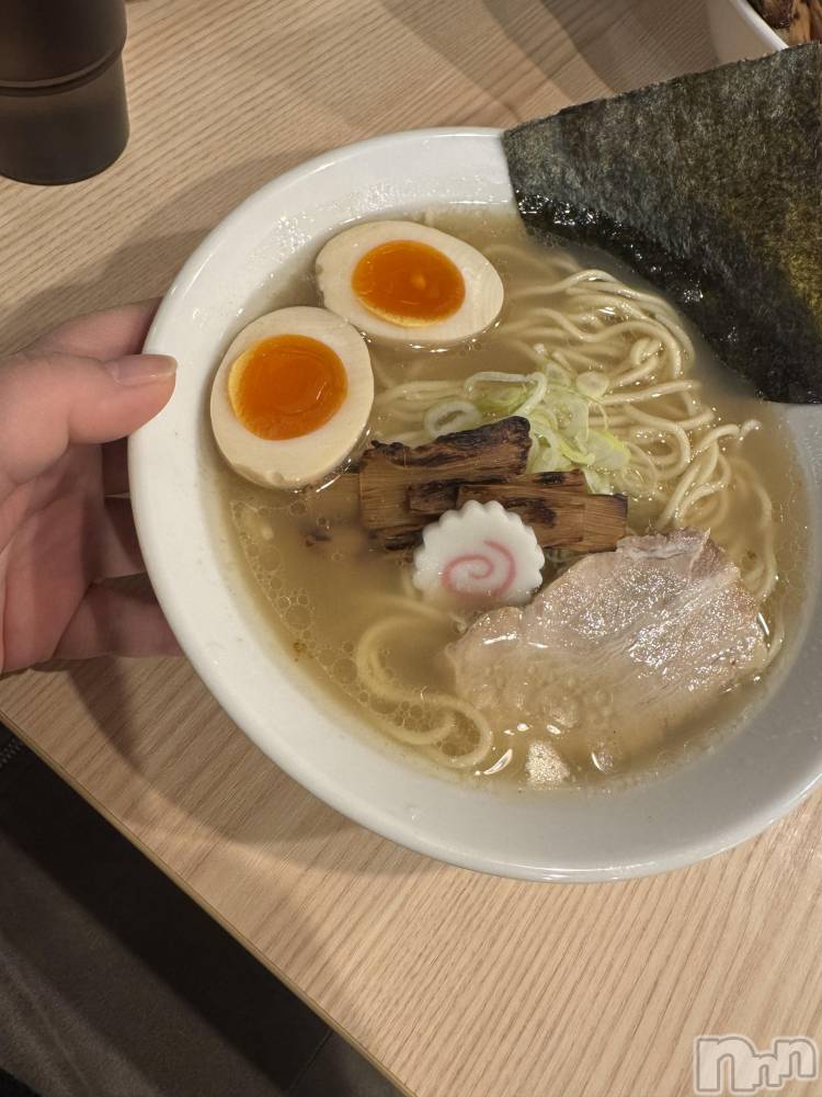 上越デリヘル上越最安値！奥様Deli急便(ジョウエツサイヤスネ！オクサマデリキュウビン) 新人　ひなた(38)の3月5日写メブログ「お疲れ様でした！」