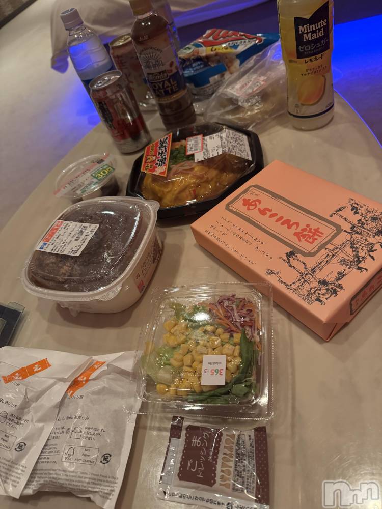 上越デリヘル上越最安値！奥様Deli急便(ジョウエツサイヤスネ！オクサマデリキュウビン) 新人　ひなた(38)の4月8日写メブログ「お礼🧸💌」