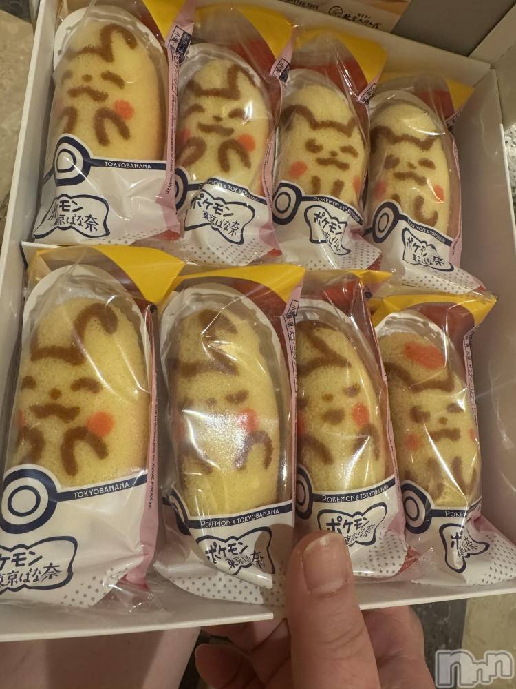 上越デリヘル上越最安値！奥様Deli急便(ジョウエツサイヤスネ！オクサマデリキュウビン) 新人　ひなた(38)の4月21日写メブログ「おっはよ」