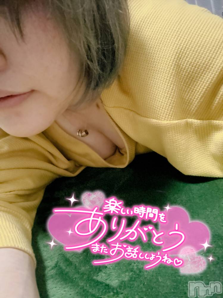 上越デリヘル上越最安値！奥様Deli急便(ジョウエツサイヤスネ！オクサマデリキュウビン) 新人　ひなた(38)の4月23日写メブログ「22日のお礼🧸💌」
