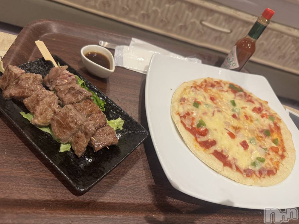 上越人妻デリヘル上越最安値！奥様Deli急便(ジョウエツサイヤスネ！オクサマデリキュウビン) 新人　ひなた(38)の7月2日写メブログ「6/30お礼🧸💌①」