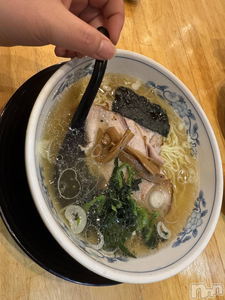 上越人妻デリヘル上越最安値！奥様Deli急便(ジョウエツサイヤスネ！オクサマデリキュウビン) 新人　ひなた(38)の7月3日写メブログ「ﾁｬｵ( •ω-  )ﾉ✧︎」