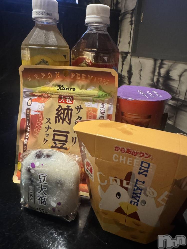 上越人妻デリヘル上越最安値！奥様Deli急便(ジョウエツサイヤスネ！オクサマデリキュウビン) 新人　ひなた(38)の7月24日写メブログ「7/23お礼🧸💌」