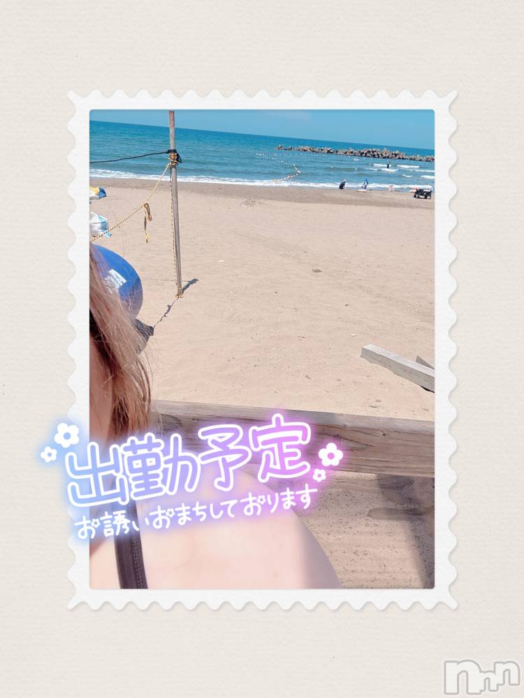 上越人妻デリヘル上越最安値！奥様Deli急便(ジョウエツサイヤスネ！オクサマデリキュウビン) 新人　ひなた(38)の8月4日写メブログ「やぁやぁ」