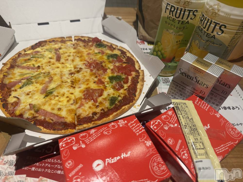 上越デリヘル上越最安値！奥様Deli急便(ジョウエツサイヤスネ！オクサマデリキュウビン) 新人　ひなた(38)の9月24日写メブログ「9/23お礼🧸💌①」