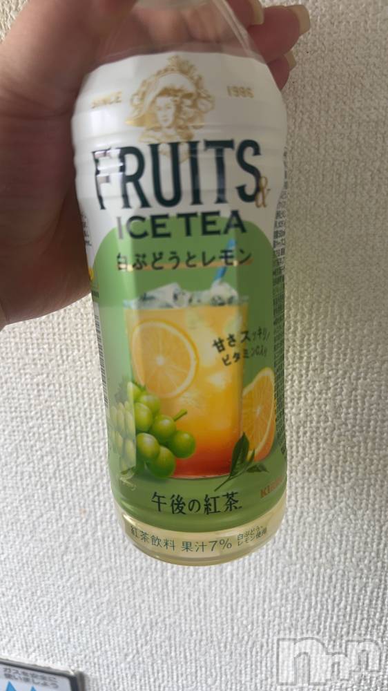 上越デリヘル上越最安値！奥様Deli急便(ジョウエツサイヤスネ！オクサマデリキュウビン) 新人　ひなた(38)の9月25日写メブログ「最近」