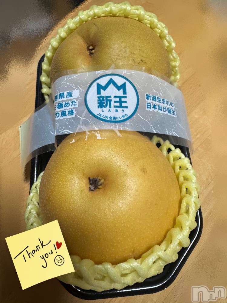 上越デリヘル上越最安値！奥様Deli急便(ジョウエツサイヤスネ！オクサマデリキュウビン) 新人　ひなた(38)の10月6日写メブログ「10/5お礼🧸💌④」