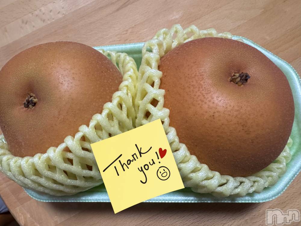 上越デリヘル上越最安値！奥様Deli急便(ジョウエツサイヤスネ！オクサマデリキュウビン) 新人　ひなた(38)の10月17日写メブログ「10/13お礼🧸💌②」