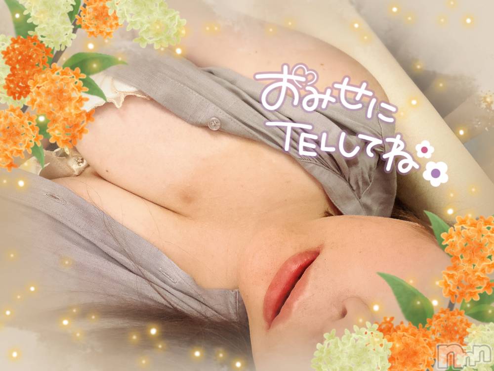 上越デリヘル上越最安値！奥様Deli急便(ジョウエツサイヤスネ！オクサマデリキュウビン) 新人　ひなた(38)の10月26日写メブログ「予定です」