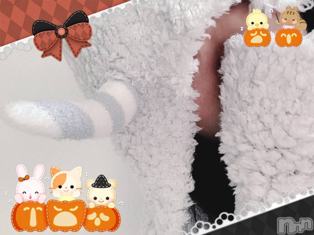 上越デリヘル上越最安値！奥様Deli急便(ジョウエツサイヤスネ！オクサマデリキュウビン) 新人　ひなた(38)の10月30日写メブログ「(✦(ᴥ)✦)」