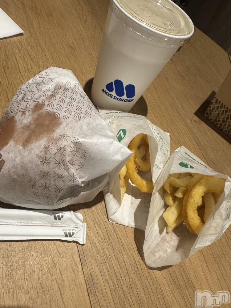 上越デリヘル上越最安値！奥様Deli急便(ジョウエツサイヤスネ！オクサマデリキュウビン) 新人　ひなた(38)の11月22日写メブログ「お礼🧸💌」